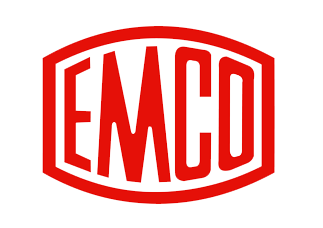 EMCO Industries Limited