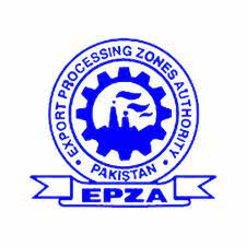 Export Processing Zones Authority (EPZA)