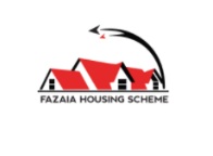 Fazaia Housing Scheme