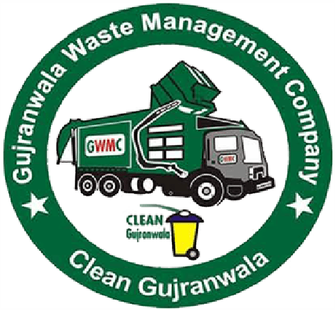 Gujranwala Waste Management Company (GWMC)