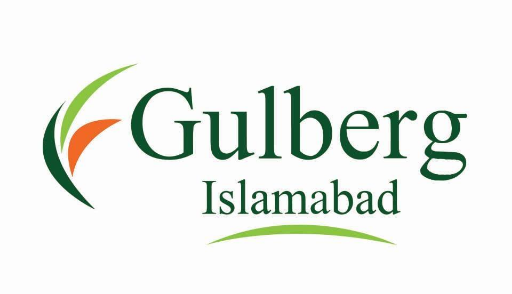 Gulberg Islamabad