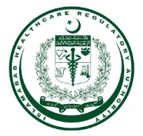 Islamabad Healthcare Regulatory Authority (IHRA)