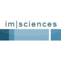 IMSciences