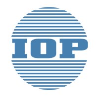 IOP