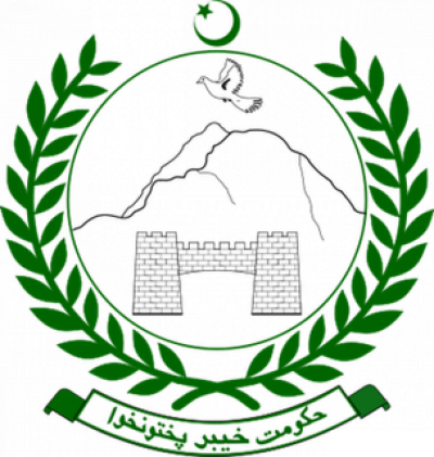 Institute of Petroleum Technology Karak