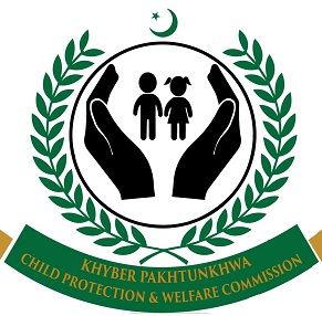 Khyber Pakhtunkhwa Child Protection and Welfare Commission (KPCPWC)