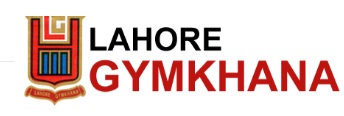 Lahore Gymkhana Club