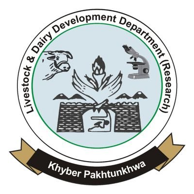 Livestock and Dairy Development Department KPK