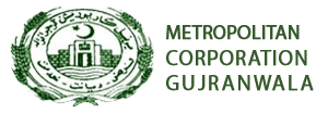 Metropolitan Corporation Gujranwala (MC Gujranwala)