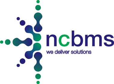 National Consulting for Business & Management Solutions (Pvt) Limited (NCBMS)