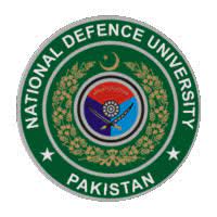 NDU Islamabad