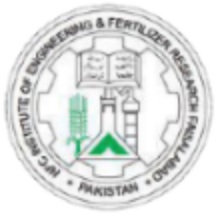 NFC Institute of Engineering and Fertilizer Research (NFC IEFR)