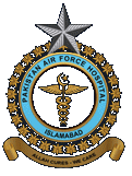 PAF Hospital