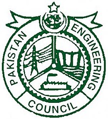 Pakistan Engineering Council (PEC)