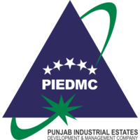 Punjab Industrial Estates Development and Management Company (PIEDMC)