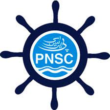 Pakistan National Shipping Corporation (PNSC)