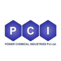 Power Chemical Industries Limited (POWCI)