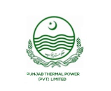 Punjab Thermal Power Private Limited (PTPL)