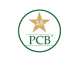 Pakistan Cricket Board