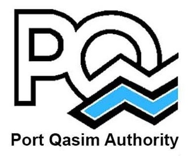 Port Qasim Authority