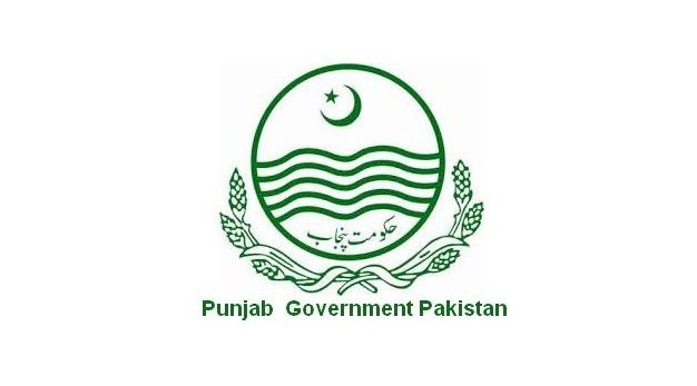 Punjab Assembly