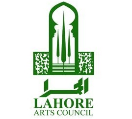 Punjab Council of Arts Lahore