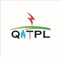 Quaid-e-Azam Thermal Power Private Limited (QATPL)