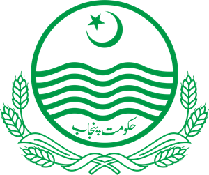 Revenue Department Khanewal