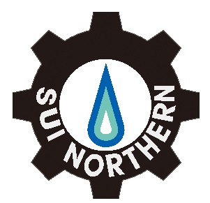 Sui Northern Gas Pipelines Limited (SNGPL)