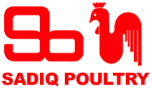 Sadiq Poultry