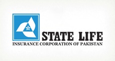 State Life Ins Pakistan