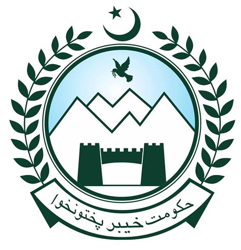 Tourism Corporation Khyber Pakhtunkhwa (TCKP)