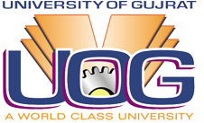 University of Gujrat