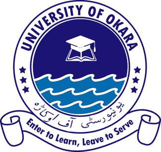University of Okara