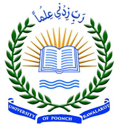 University of Poonch