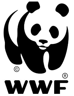 WWF Pakistan