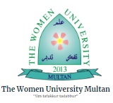 Women University Multan