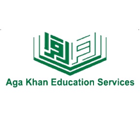 Aga Khan Education Service Pakistan (AKESP)