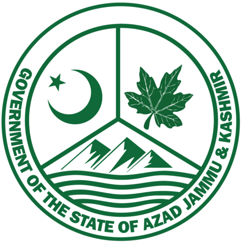 Azad Kashmir Mineral and Industrial Development Corporation (AKMIDC)