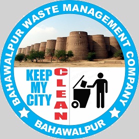 Bahawalpur Waste Management Company (BWMC)