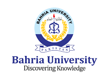 Bahria University Jobs 2021