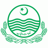 Communication and Works Department Punjab 