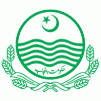 Pakpattan Revenue Department