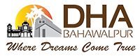 Defence Housing Authority (DHA) Bahawalpur