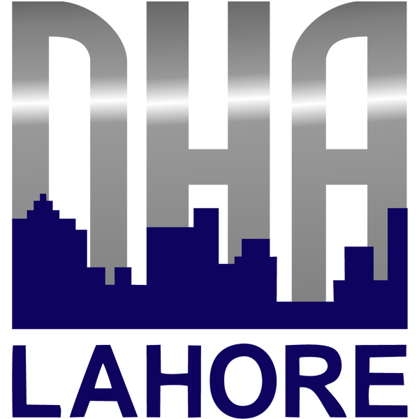 Defence Hosuing Authority (DHA) Lahore