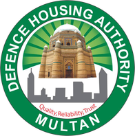 Defence Housing Authority (DHA) Multan