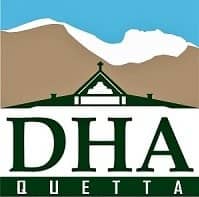 Defence Housing Authority (DHA) Quetta