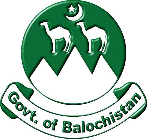 Education Department Balochistan