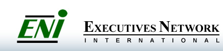 Executives Network International