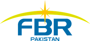 Federal Board of Revenue (FBR)